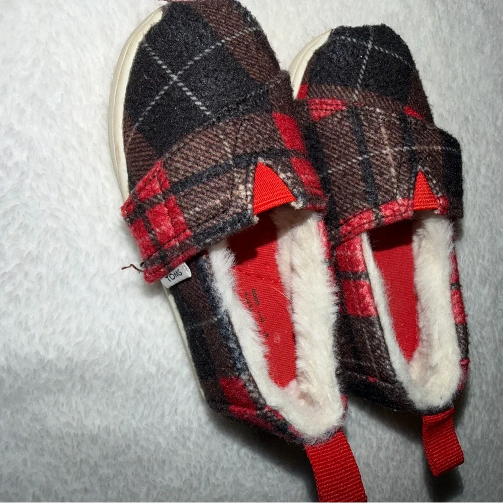 SOLD - Picture 2 of 7